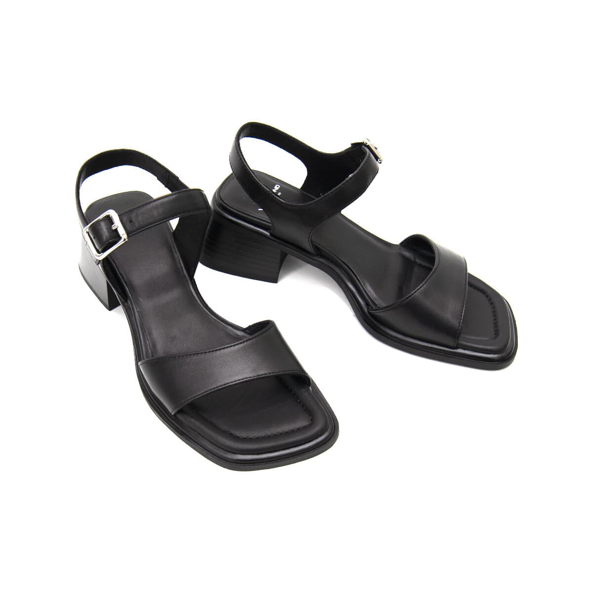 Women's Pumps Vagabond Shoemakers Multicolor