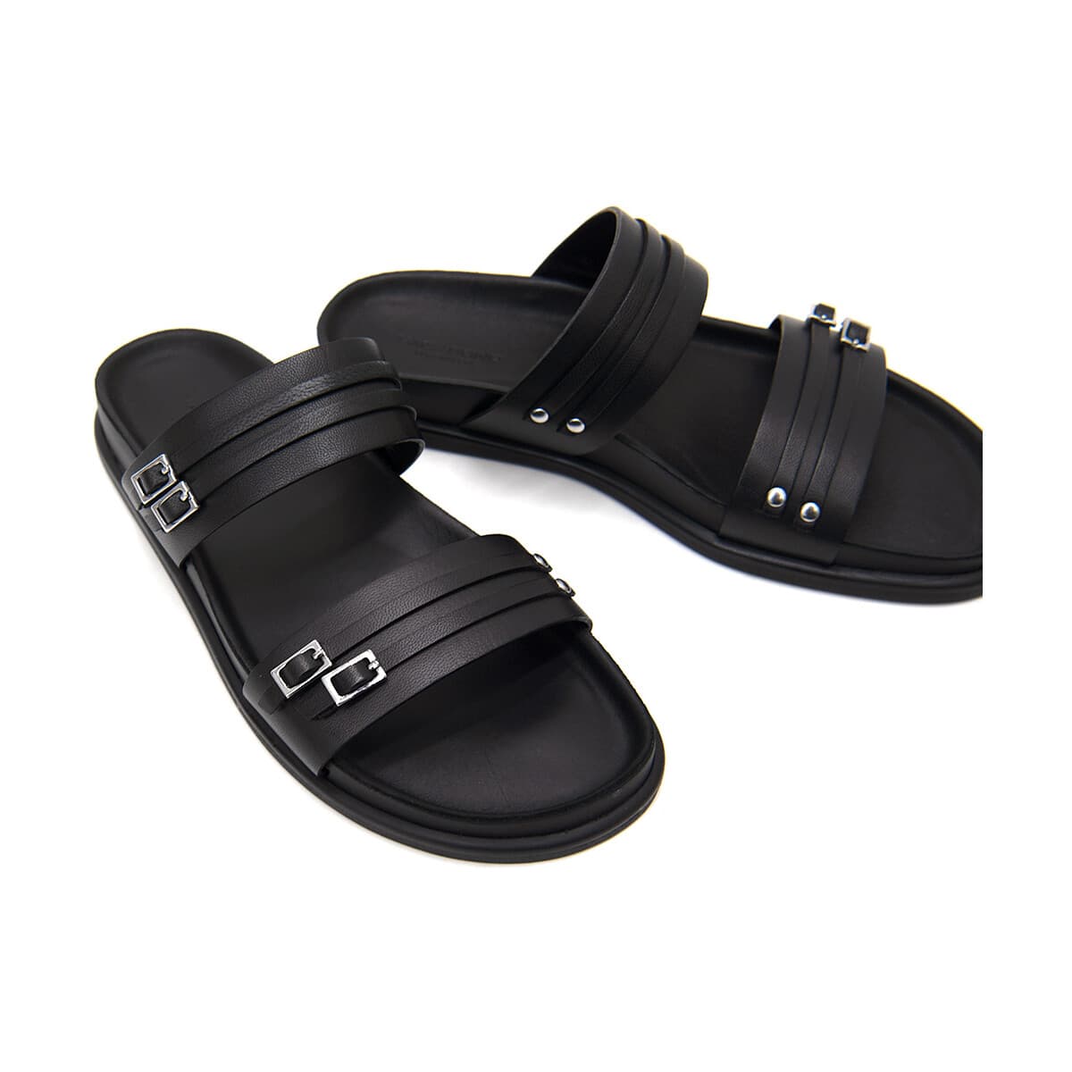 Women's Sandals Vagabond Shoemakers Multicolor