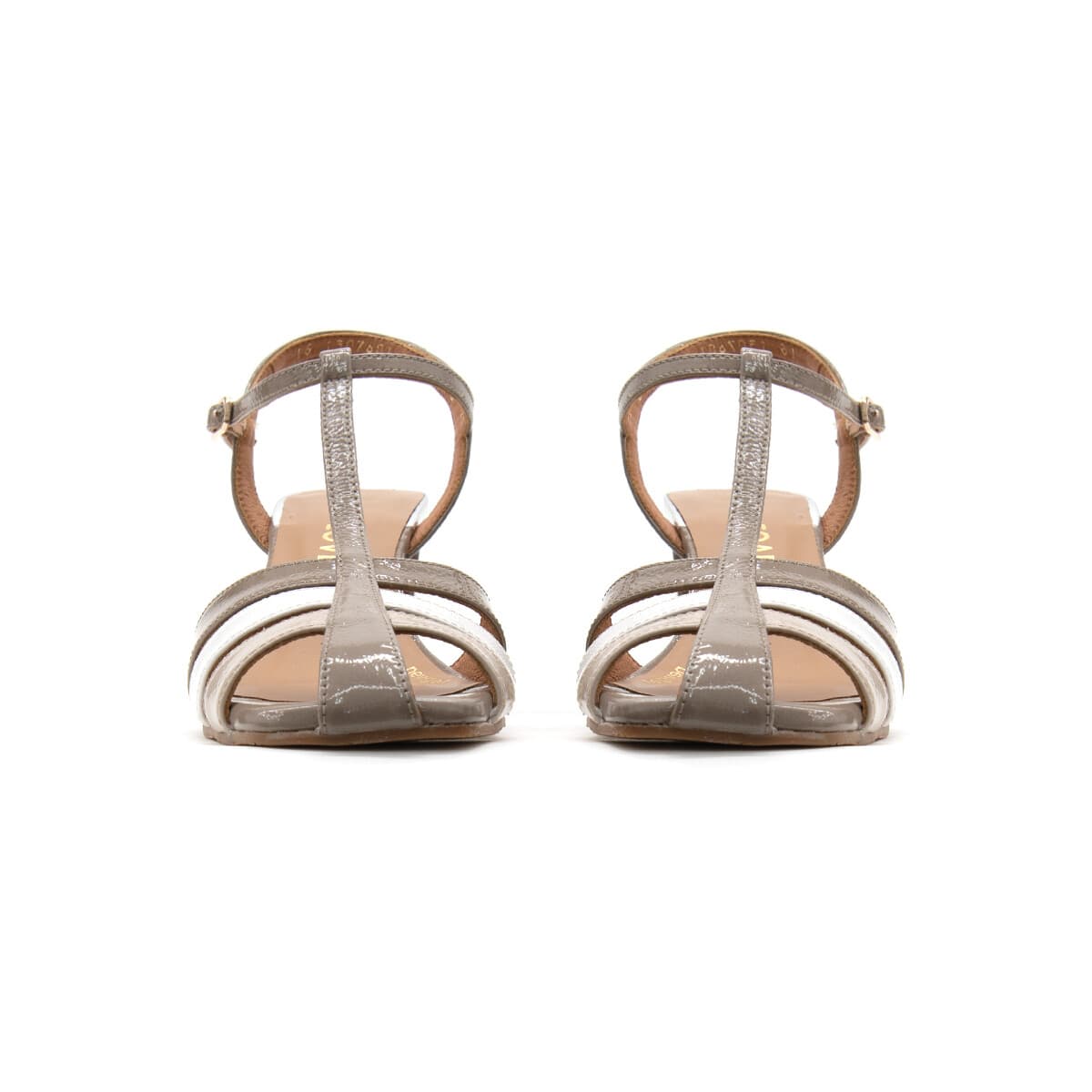 Women's Pumps Lodi Multicolor