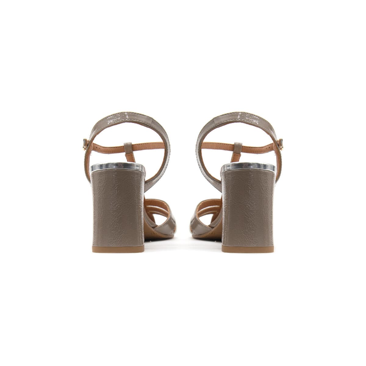 Women's Pumps Lodi Multicolor