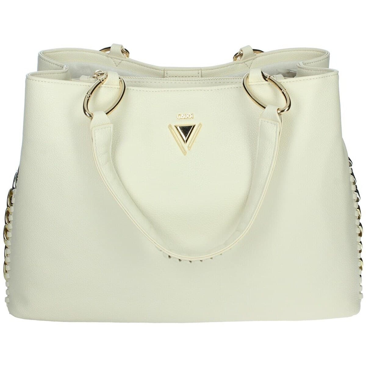 Τσάντες Χειρός Gaudi V5AE-122060