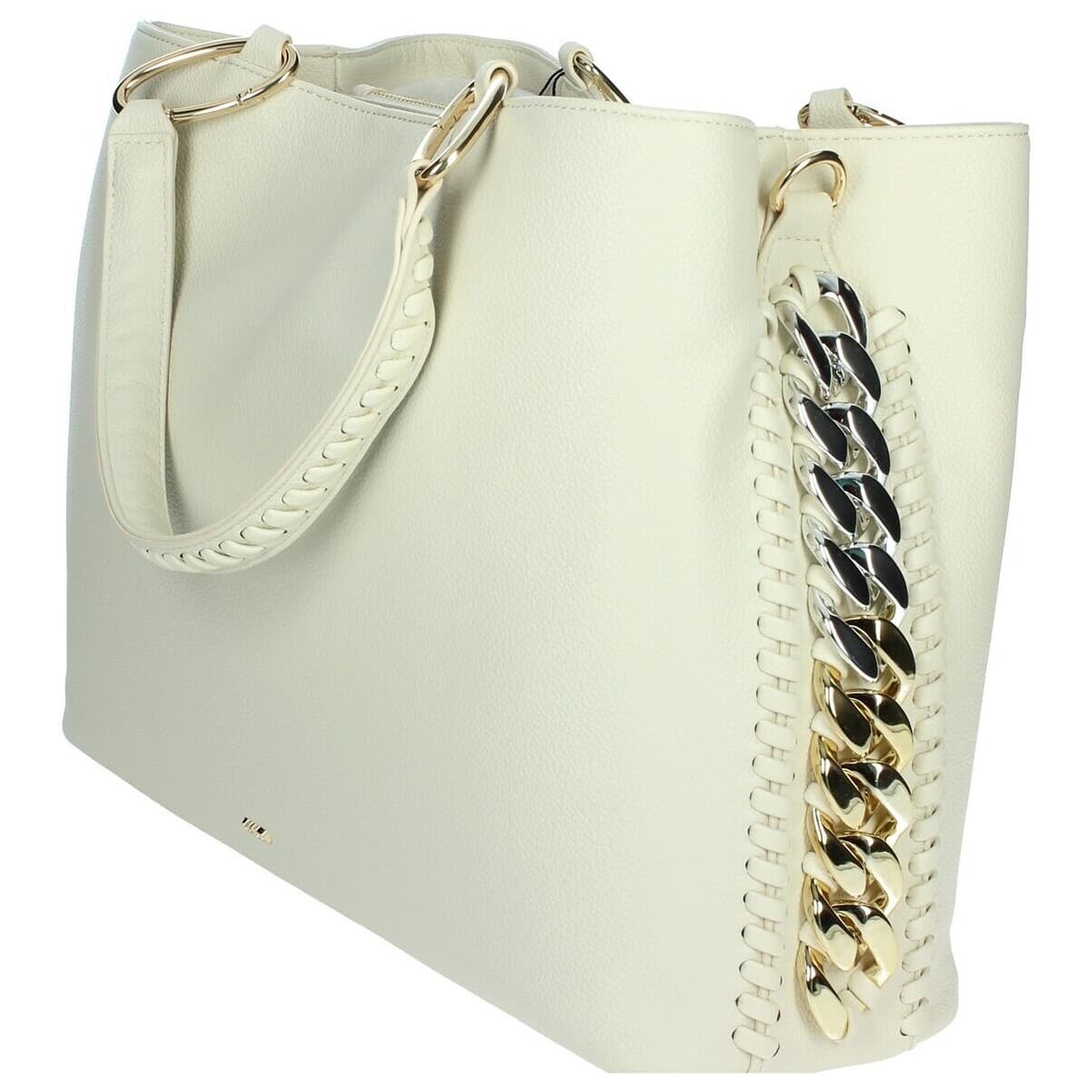 Women's Handbags Gaudi Beige
