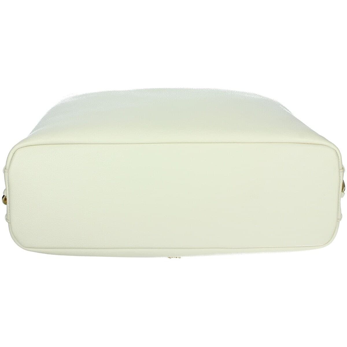 Women's Handbags Gaudi Beige