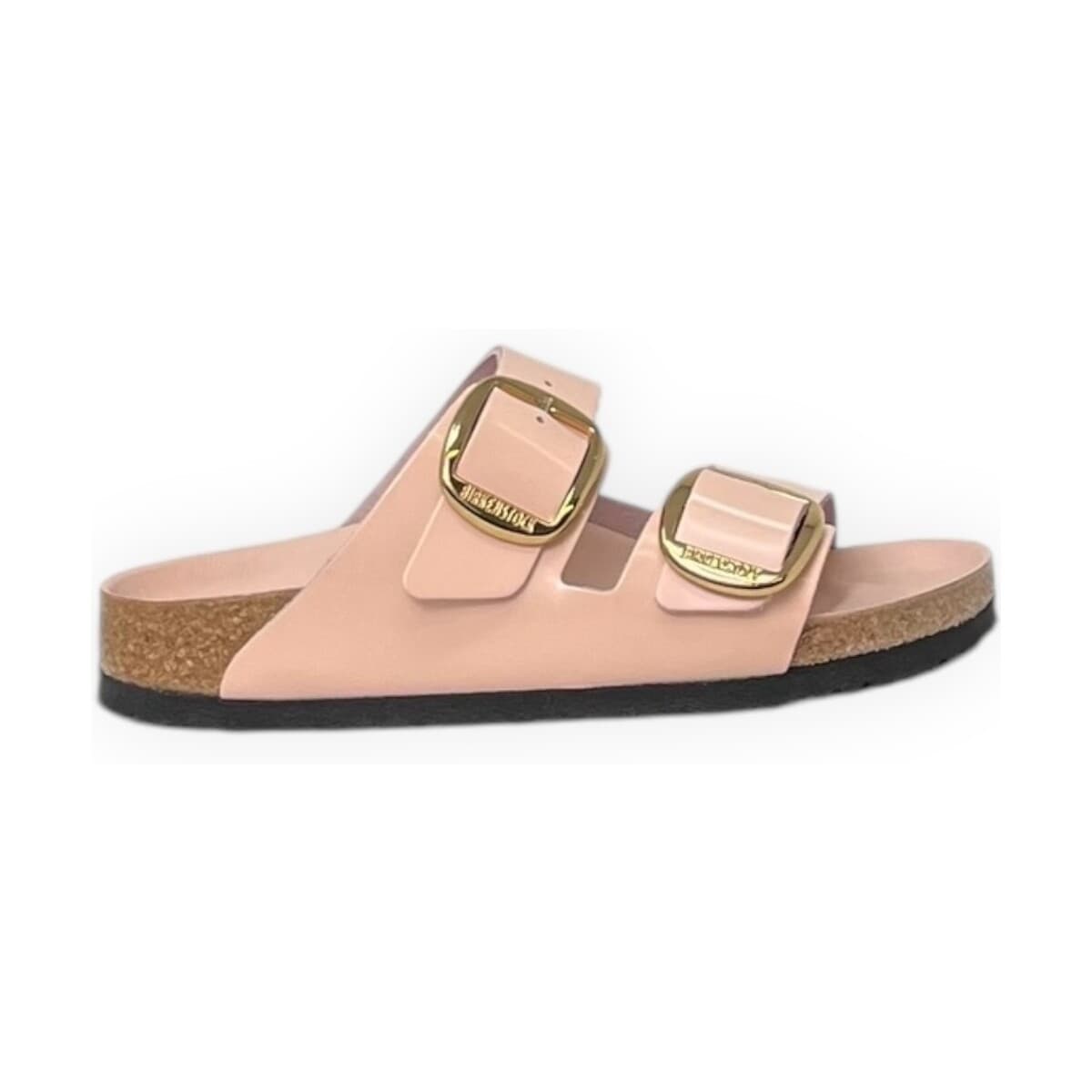 Women's Sandals BIRKENSTOCK Pink
