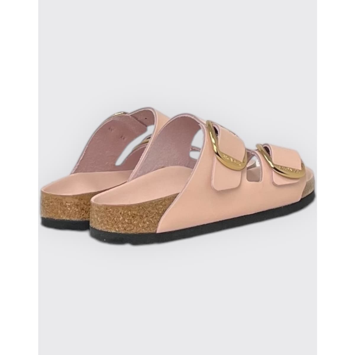 Women's Sandals BIRKENSTOCK Pink