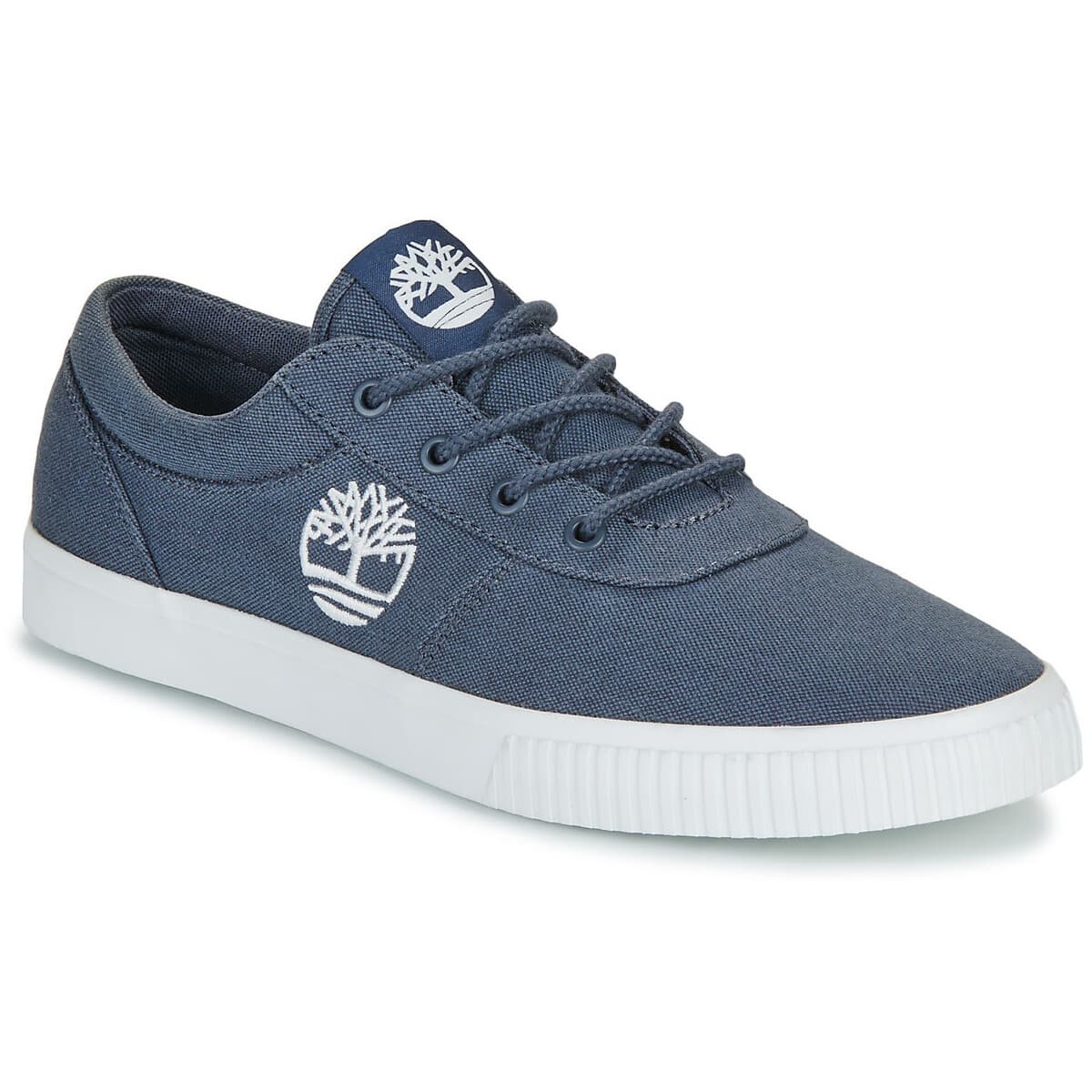 Men's Sneakers Timberland Multicolor