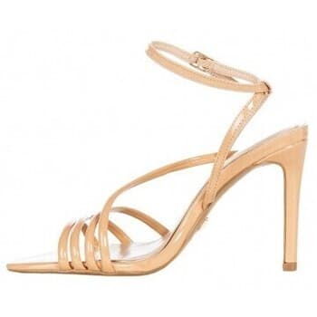 Women's Pumps Rinascimento Multicolor