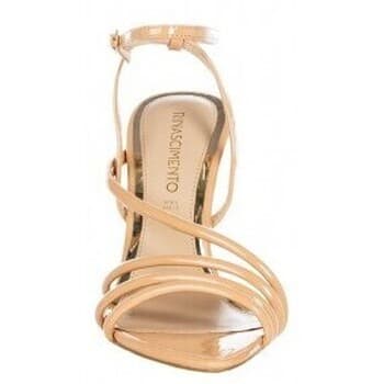 Women's Pumps Rinascimento Multicolor