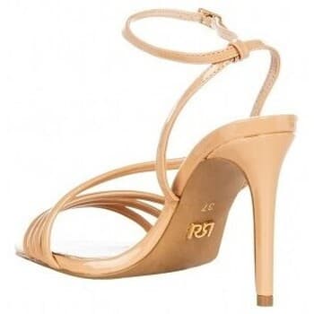 Women's Pumps Rinascimento Multicolor