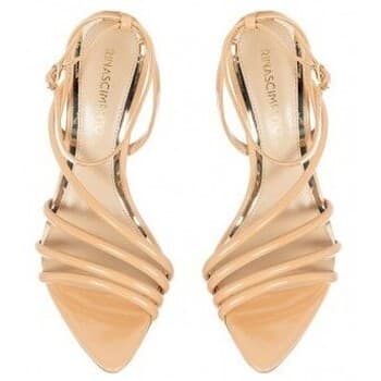 Women's Pumps Rinascimento Multicolor