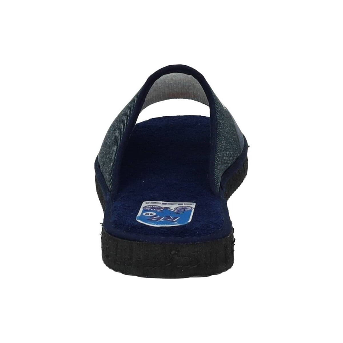 Men's House Slippers Ruiz Bernal Blue