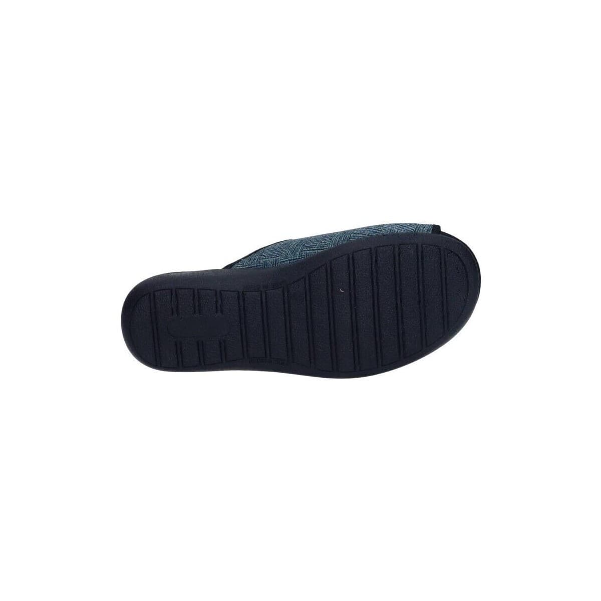 Men's House Slippers Ruiz Bernal Blue