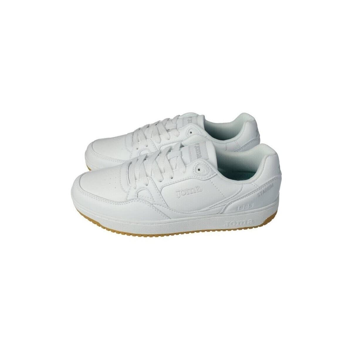 Xαμηλά Sneakers Joma -
