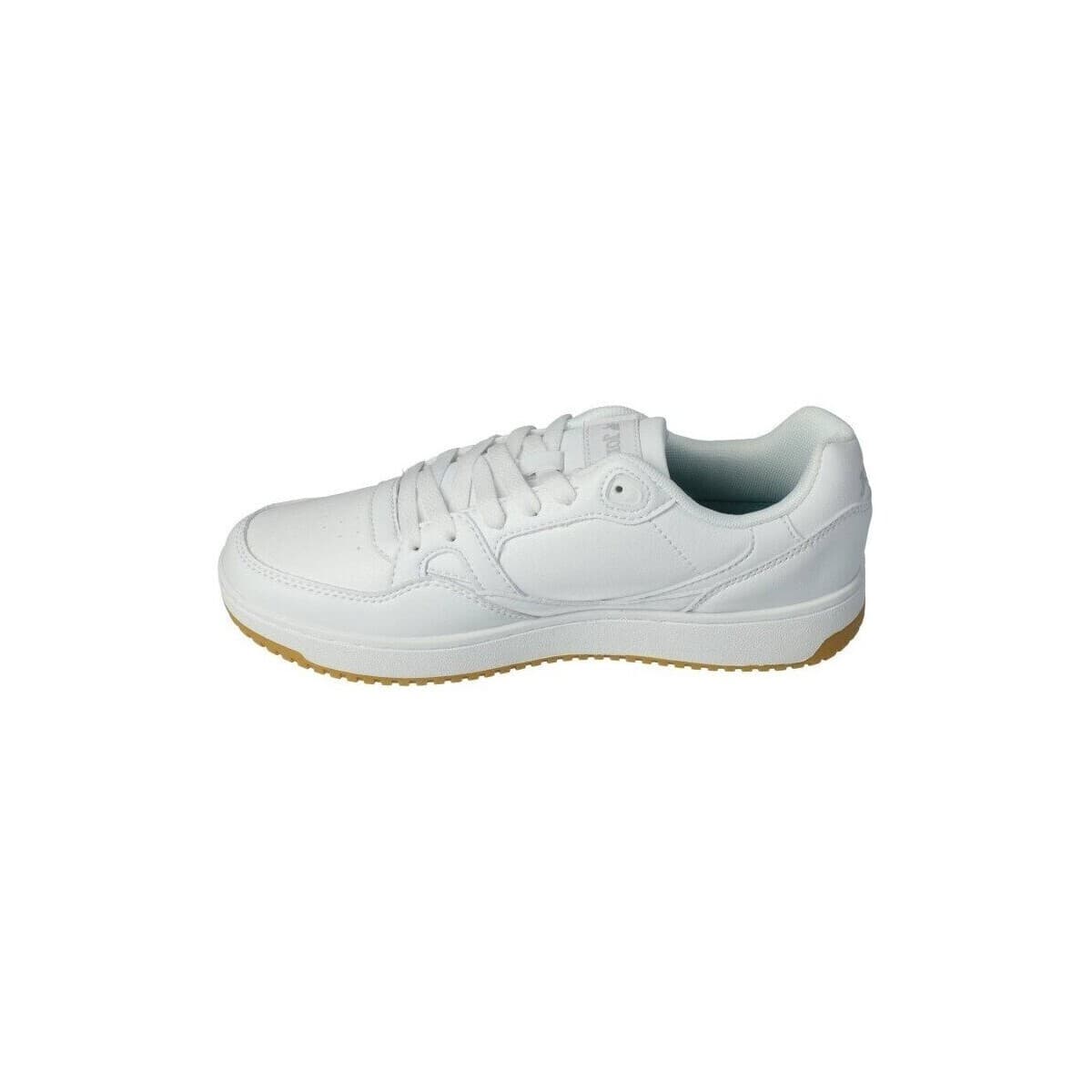 Men's Sports Shoes Joma White