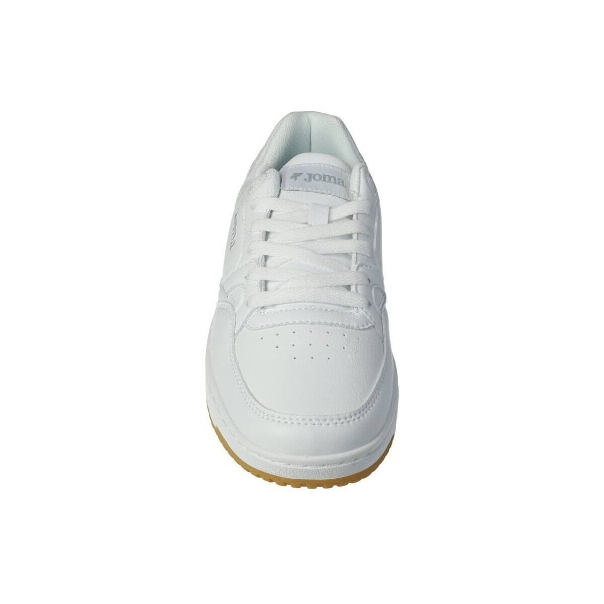 Men's Sports Shoes Joma White