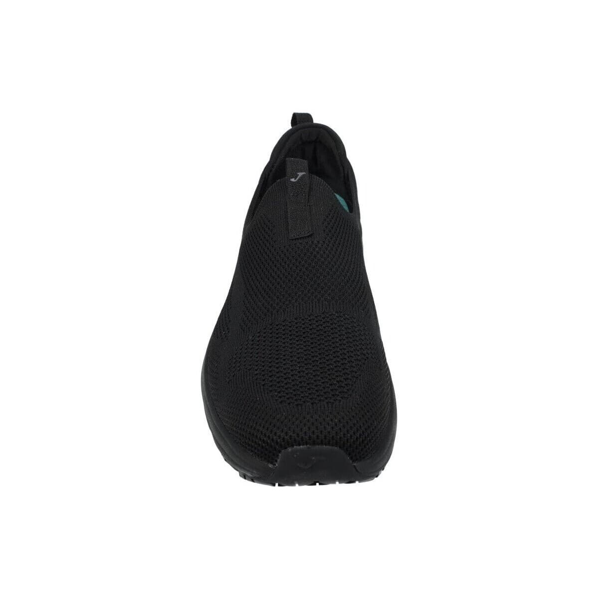 Men's Sports Shoes Joma Black