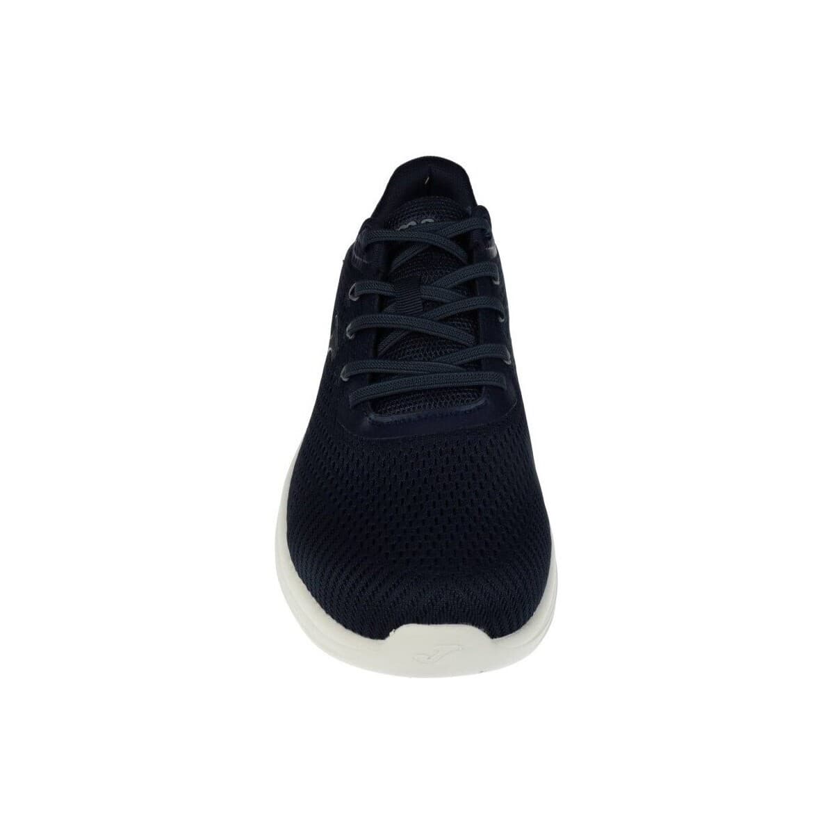 Men's Sports Shoes Joma Blue