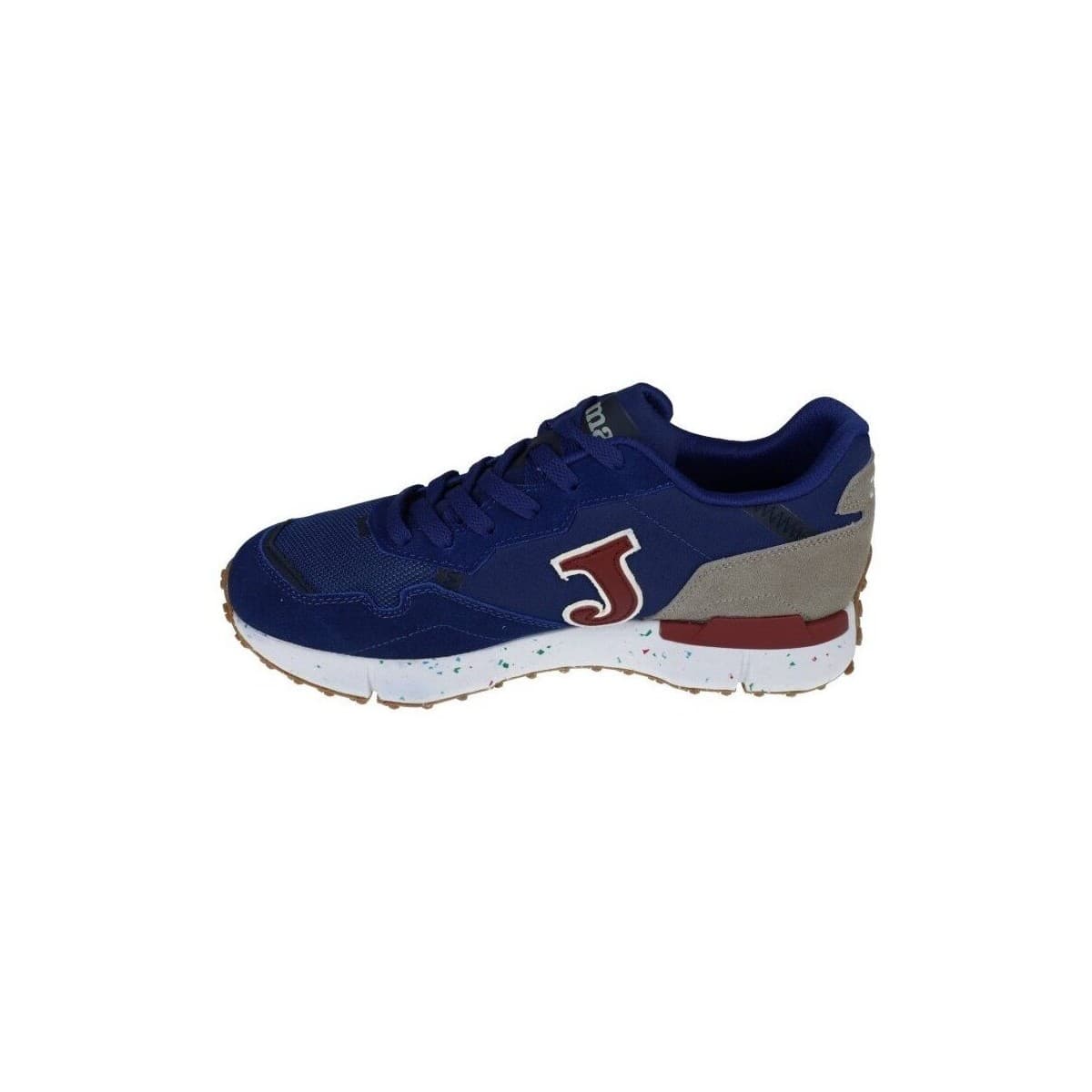Men's Sports Shoes Joma Blue