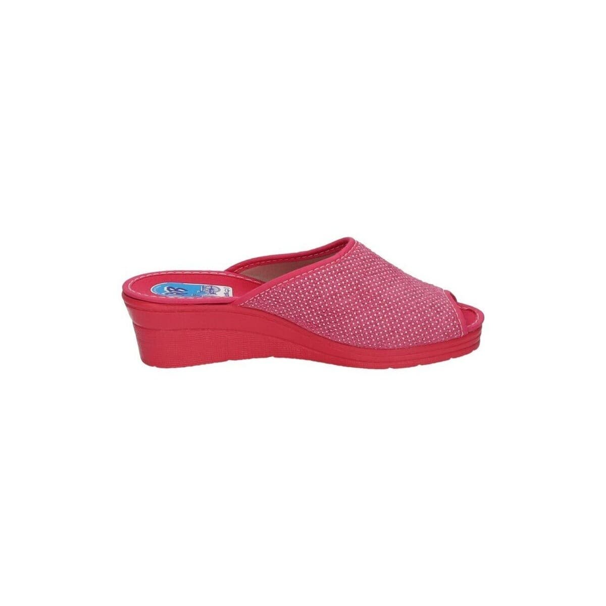 Women's House Slippers Ruiz Bernal Multicolor