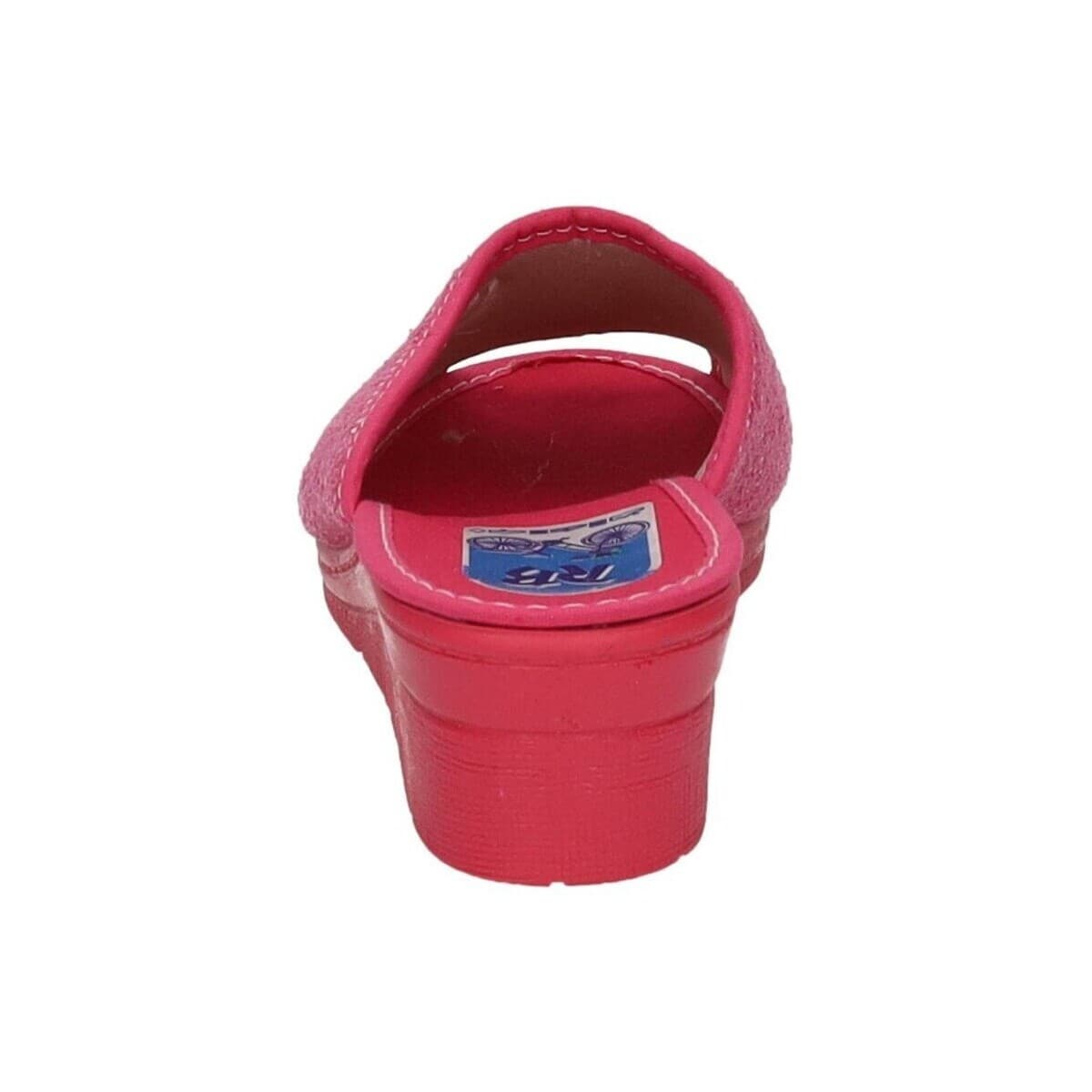 Women's House Slippers Ruiz Bernal Multicolor