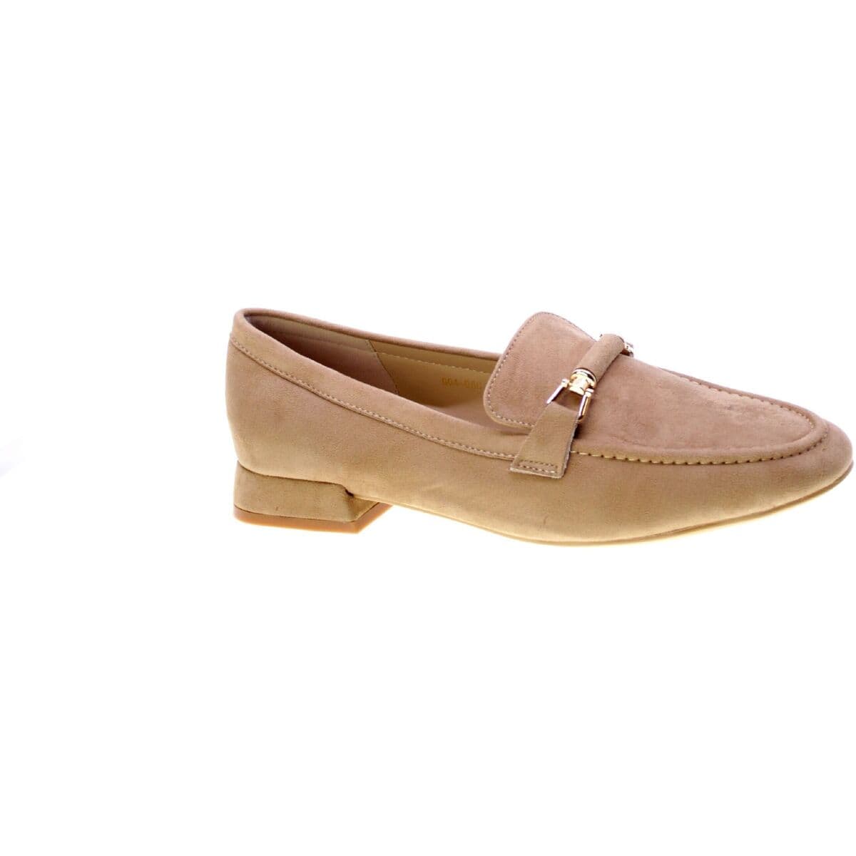 Μοκασσίνια Francescomilano 93021