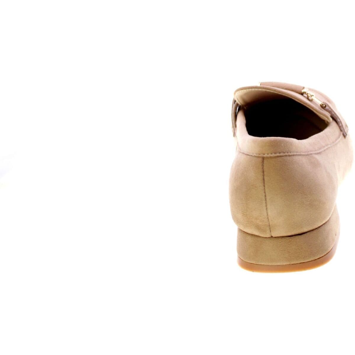 Women's Loafers Francescomilano Pink