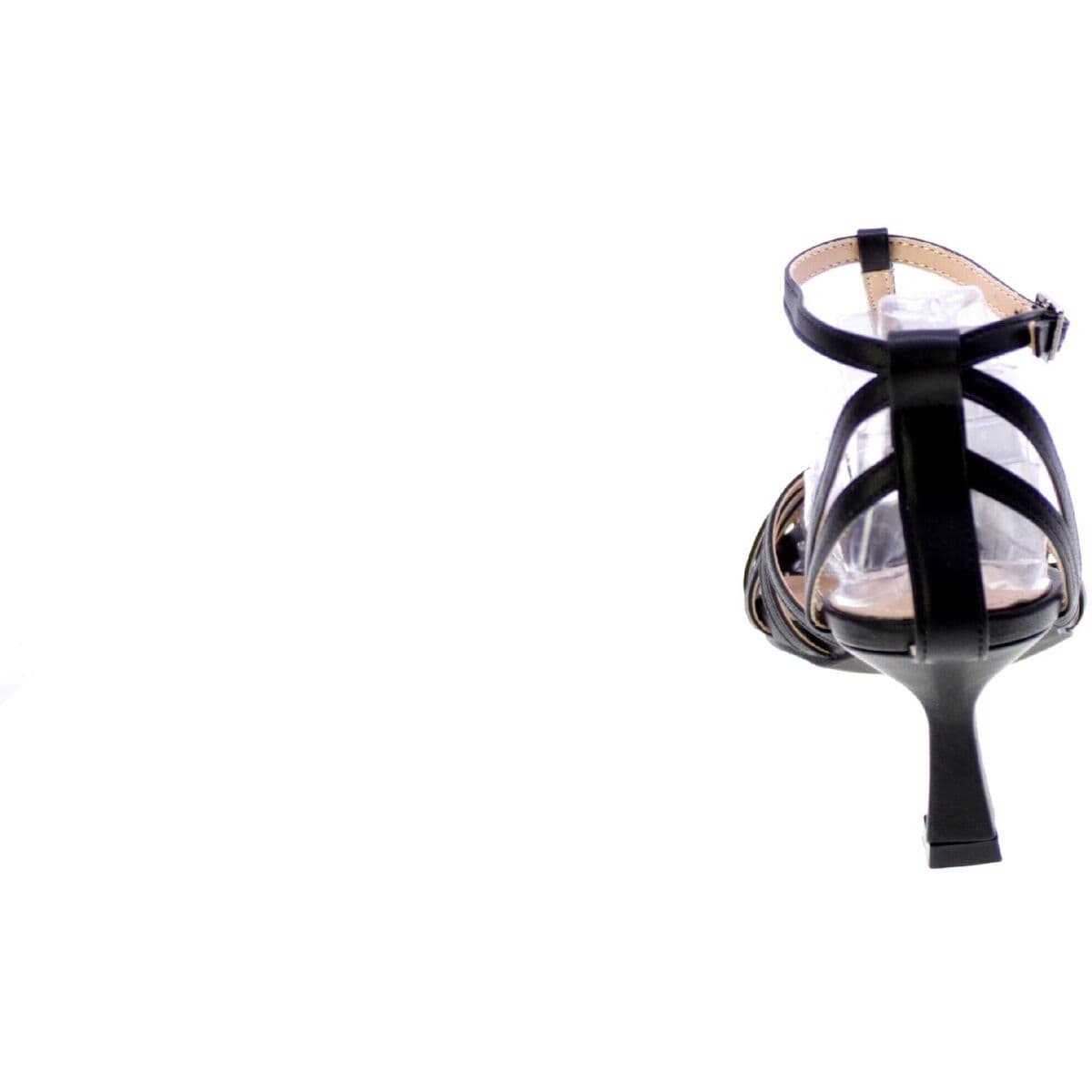 Women's Pumps Francescomilano Black