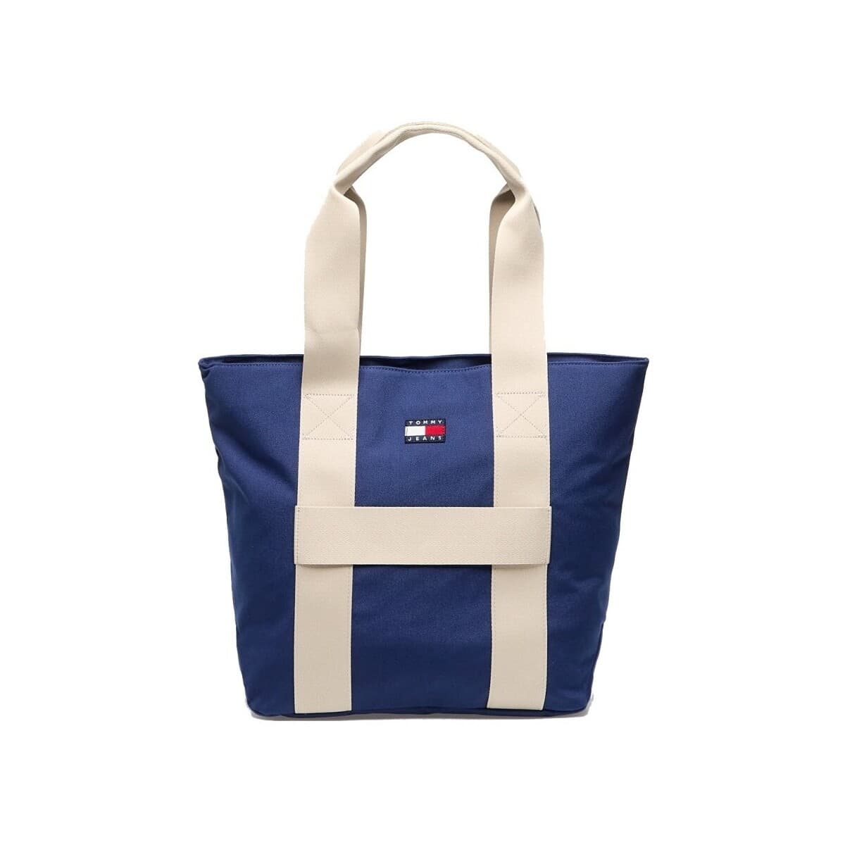 Women's Bags Tommy Jeans Blue