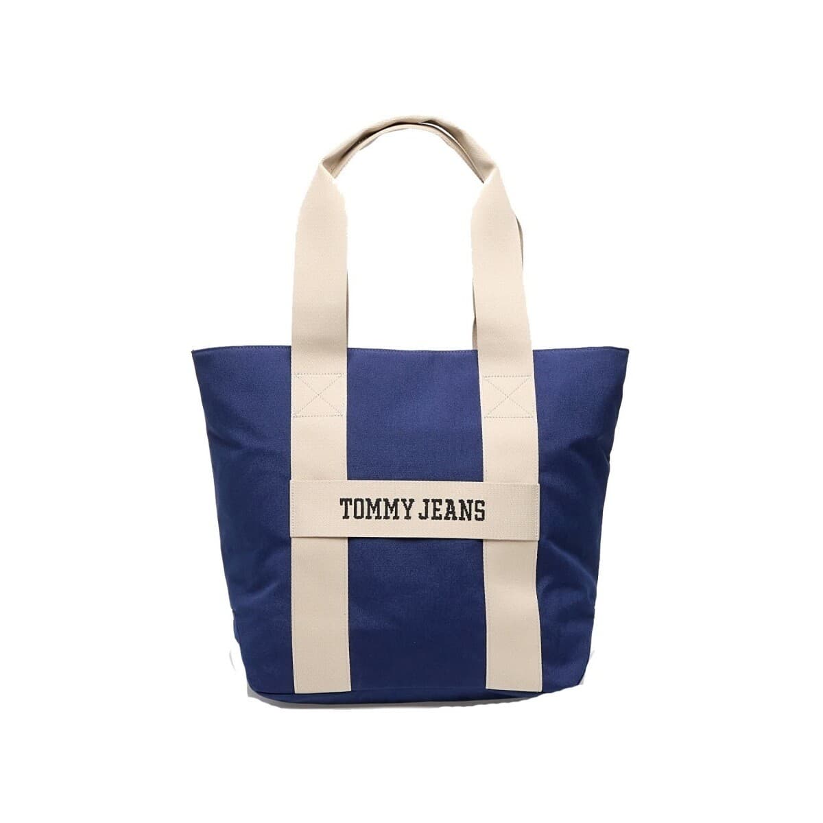 Women's Bags Tommy Jeans Blue