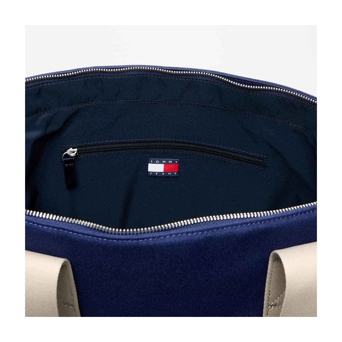 Women's Bags Tommy Jeans Blue