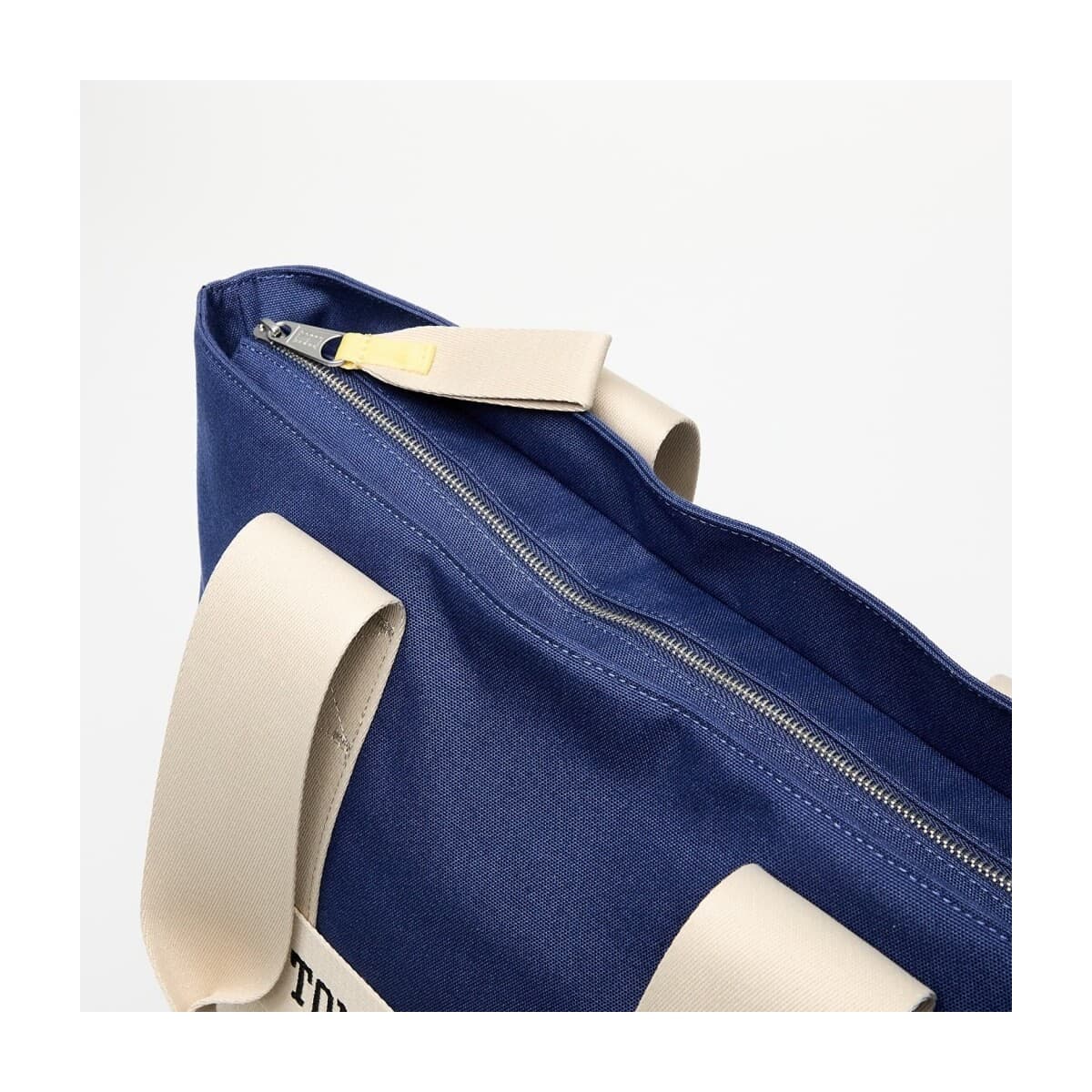 Women's Bags Tommy Jeans Blue