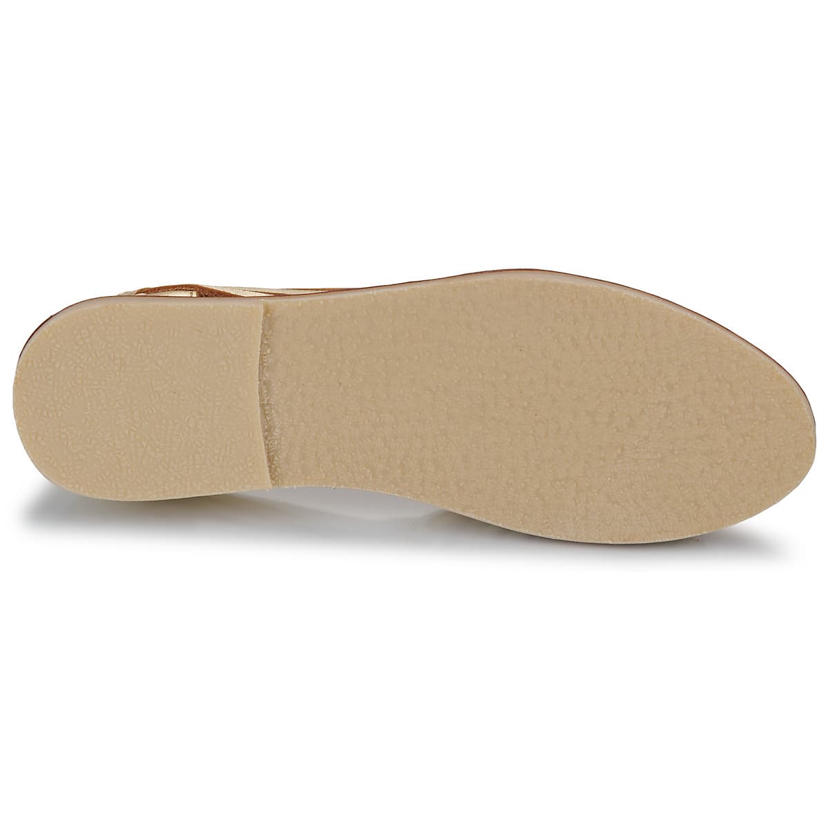 Women's Sandals Mapache Gold