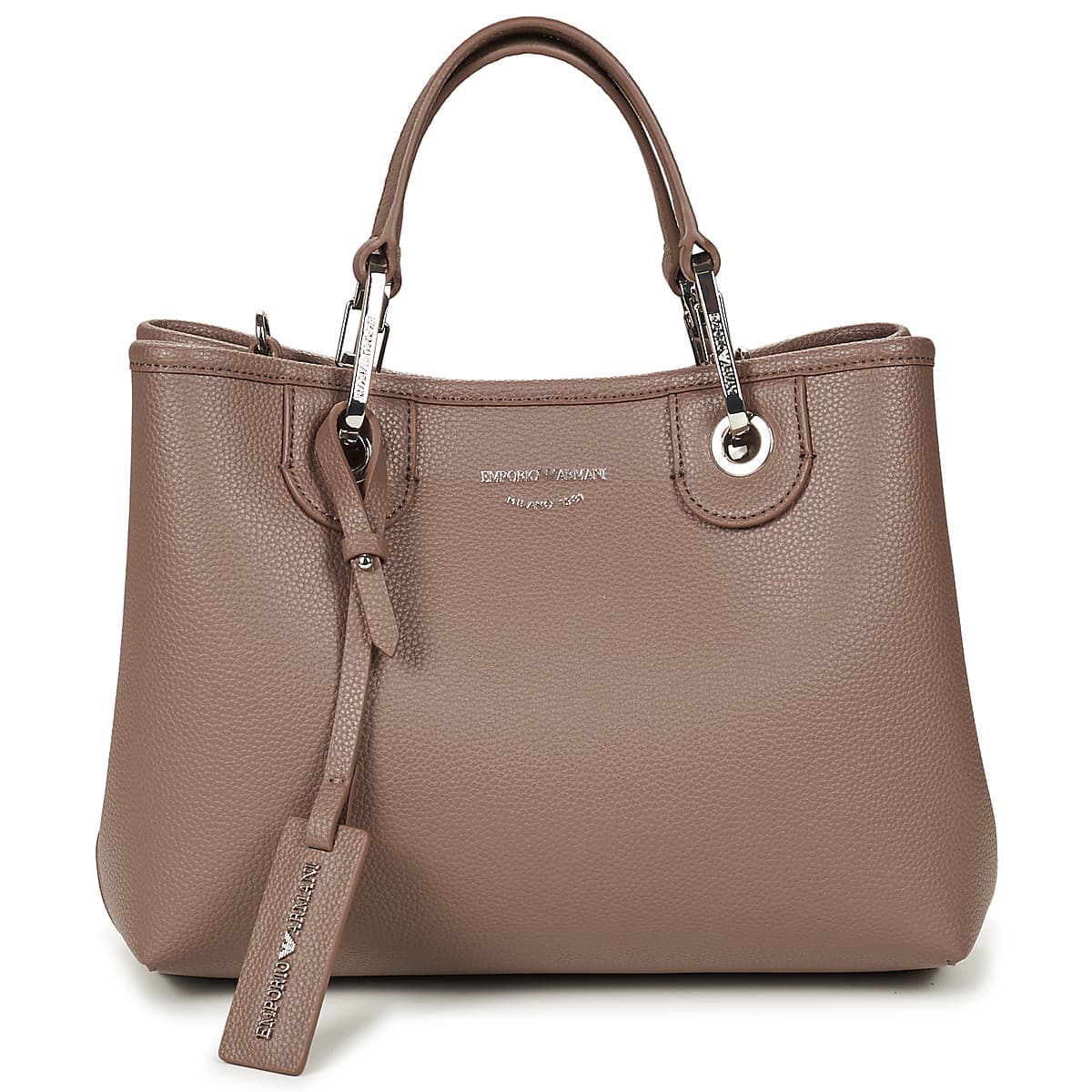 Τσάντες Χειρός Emporio Armani MYEA SMALL BORSA