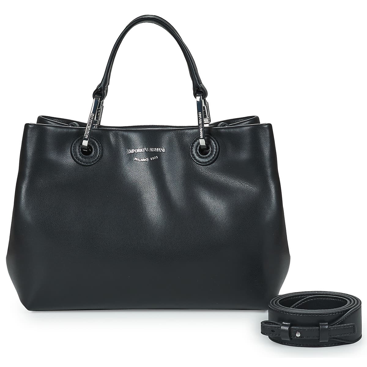 Τσάντες Χειρός Emporio Armani MYEA SMALL BORSA