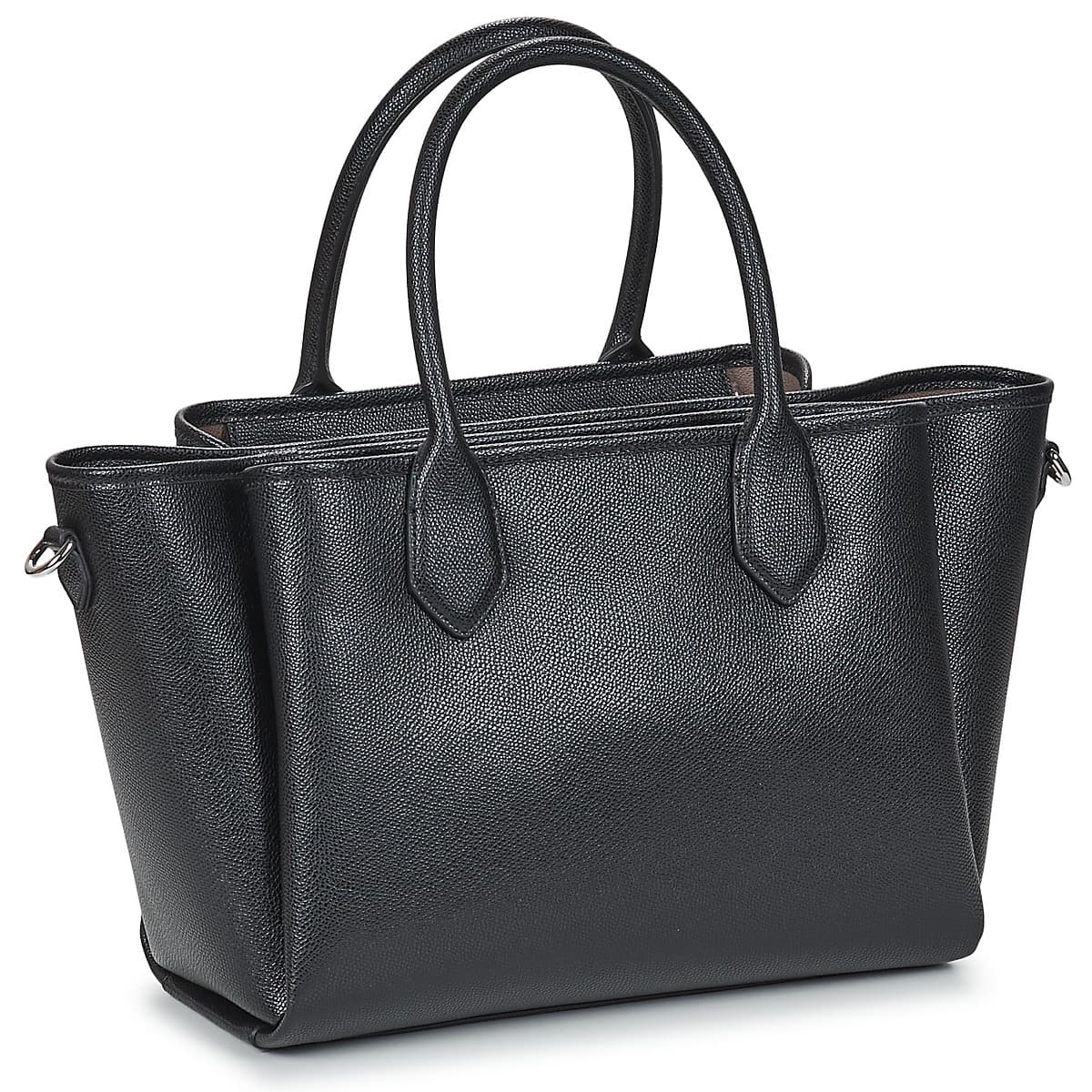Shopper Bag Women Emporio Armani