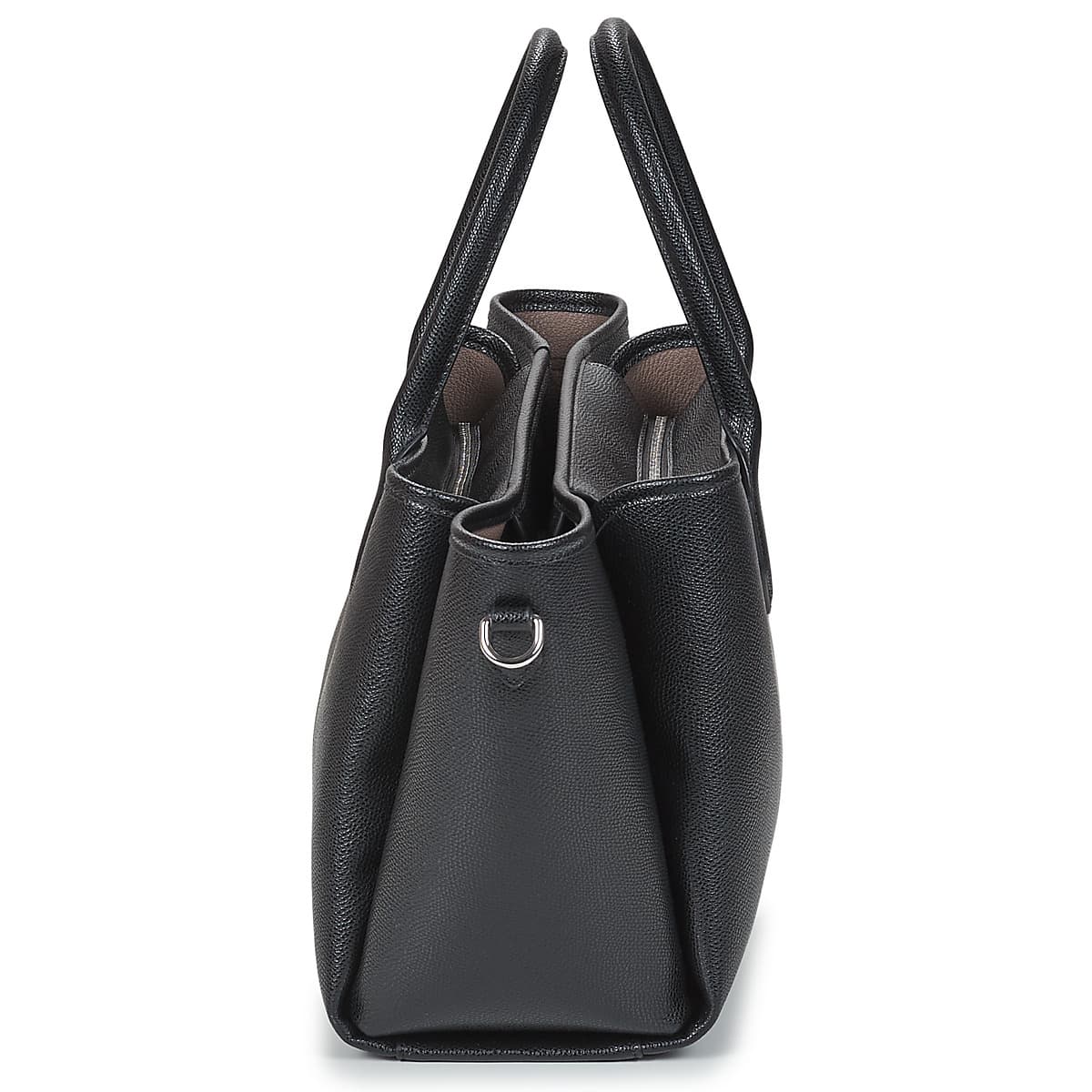 Shopper Bag Women Emporio Armani