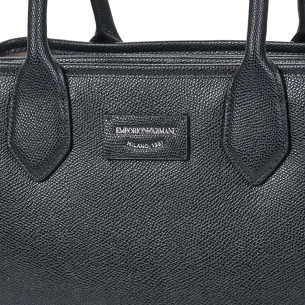 Shopper Bag Women Emporio Armani