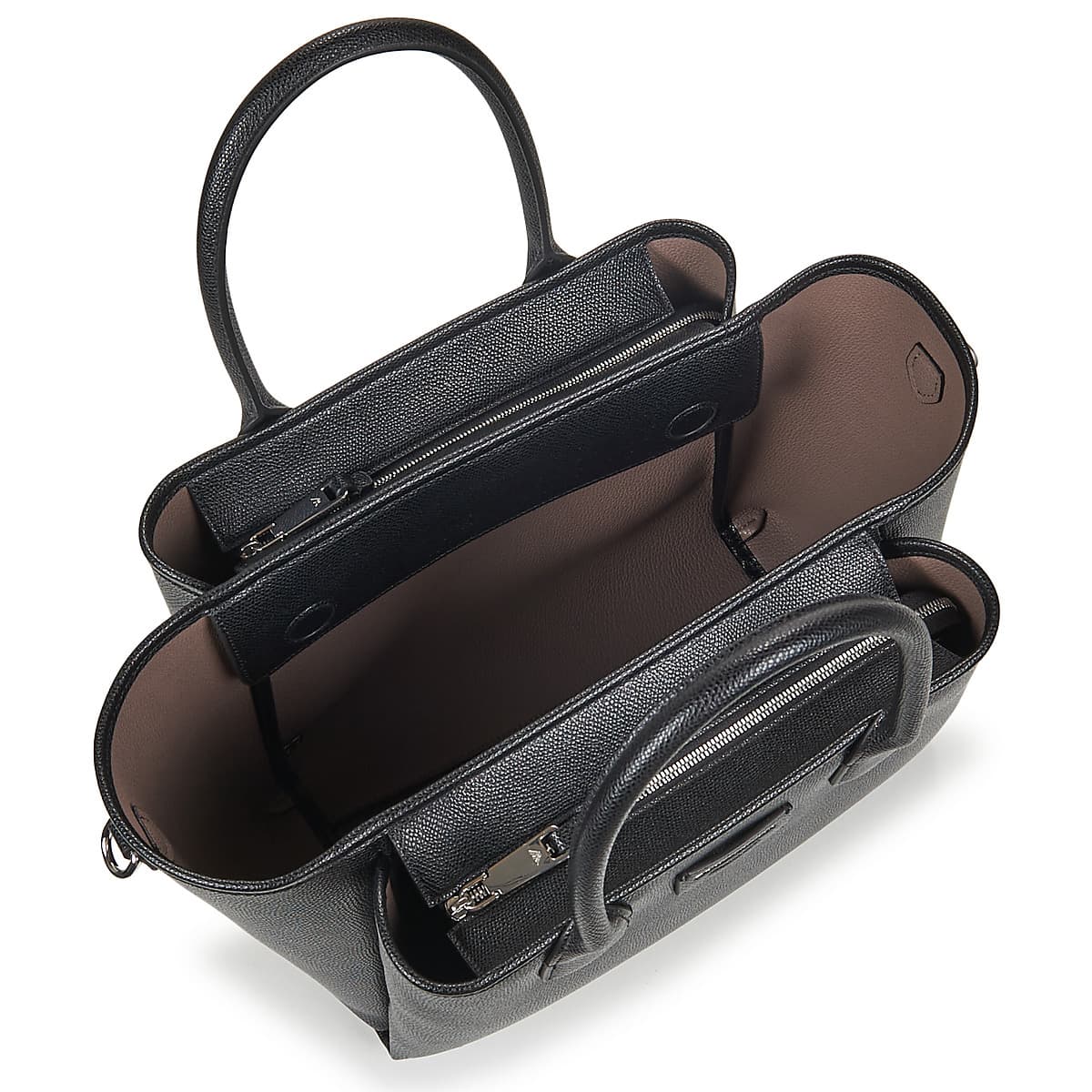 Shopper Bag Women Emporio Armani