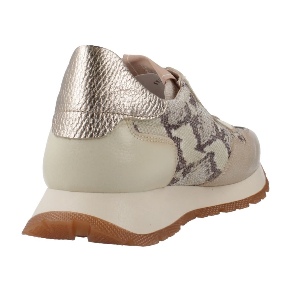 Women's Sneakers Hispanitas Multicolor