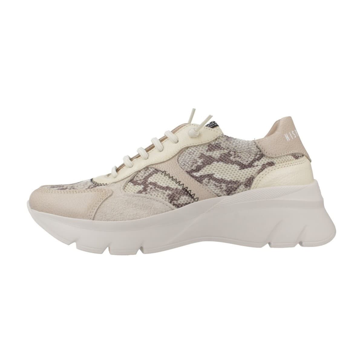 Women's Sneakers Hispanitas Multicolor
