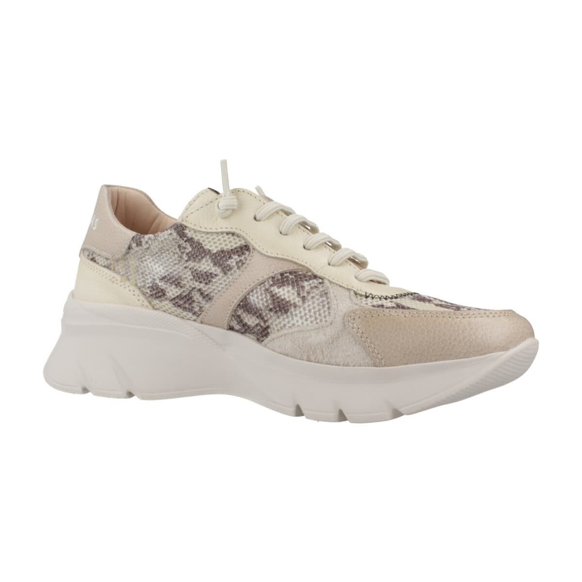Women's Sneakers Hispanitas Multicolor