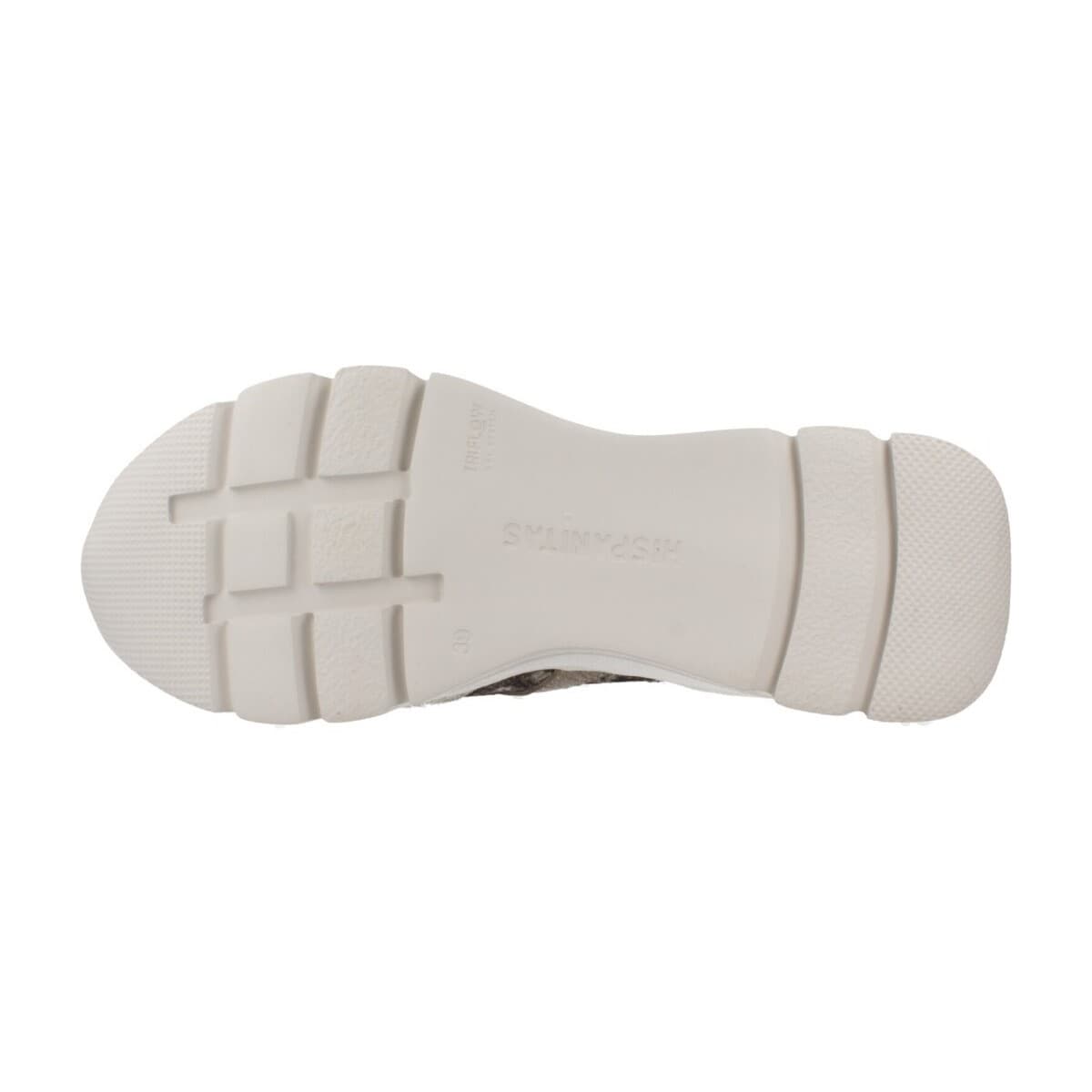 Women's Sneakers Hispanitas Multicolor