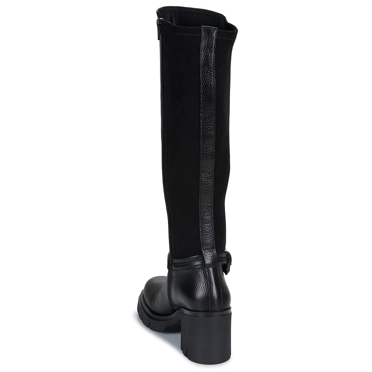 Women's Boots Hispanitas Black