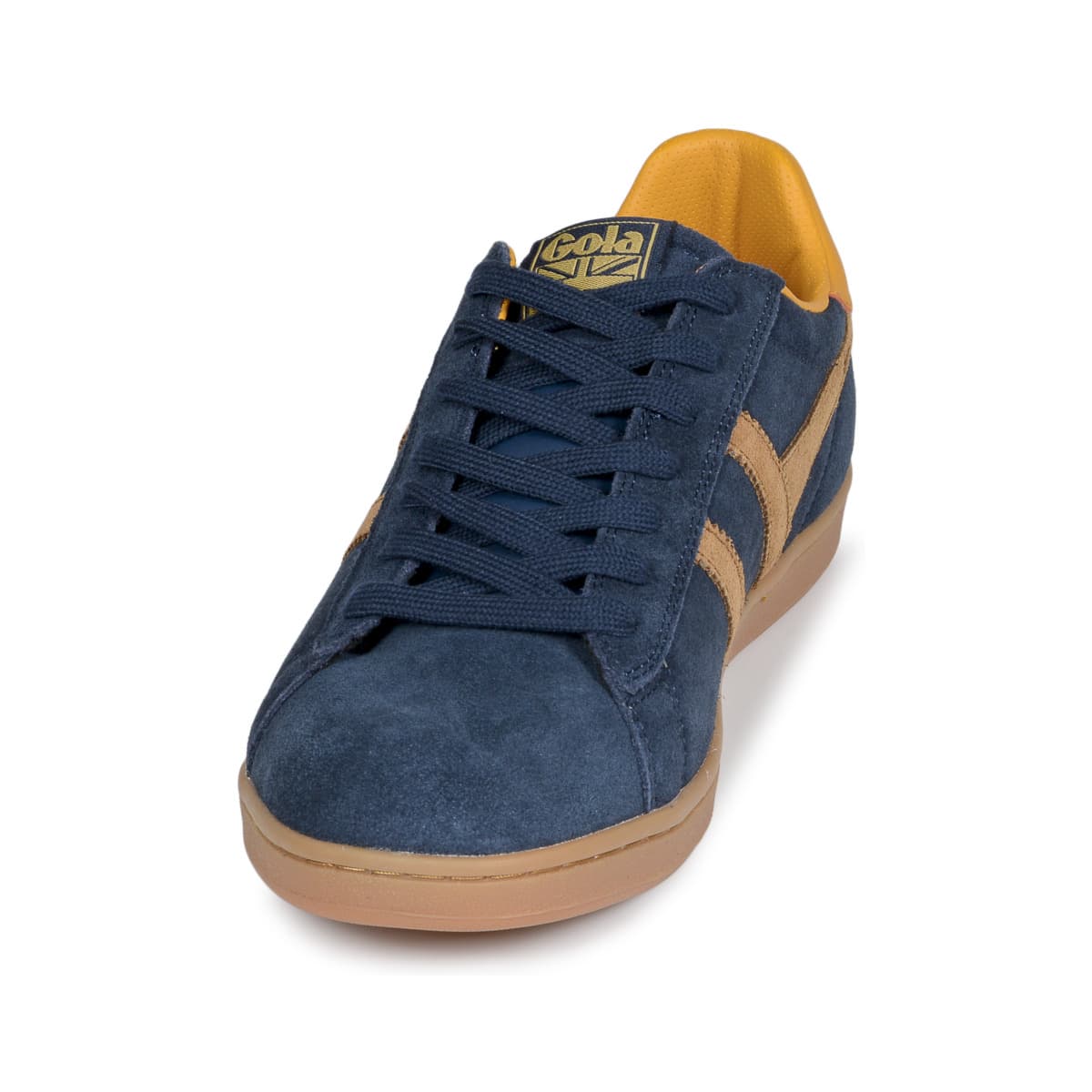 Men's Sneakers Gola Blue
