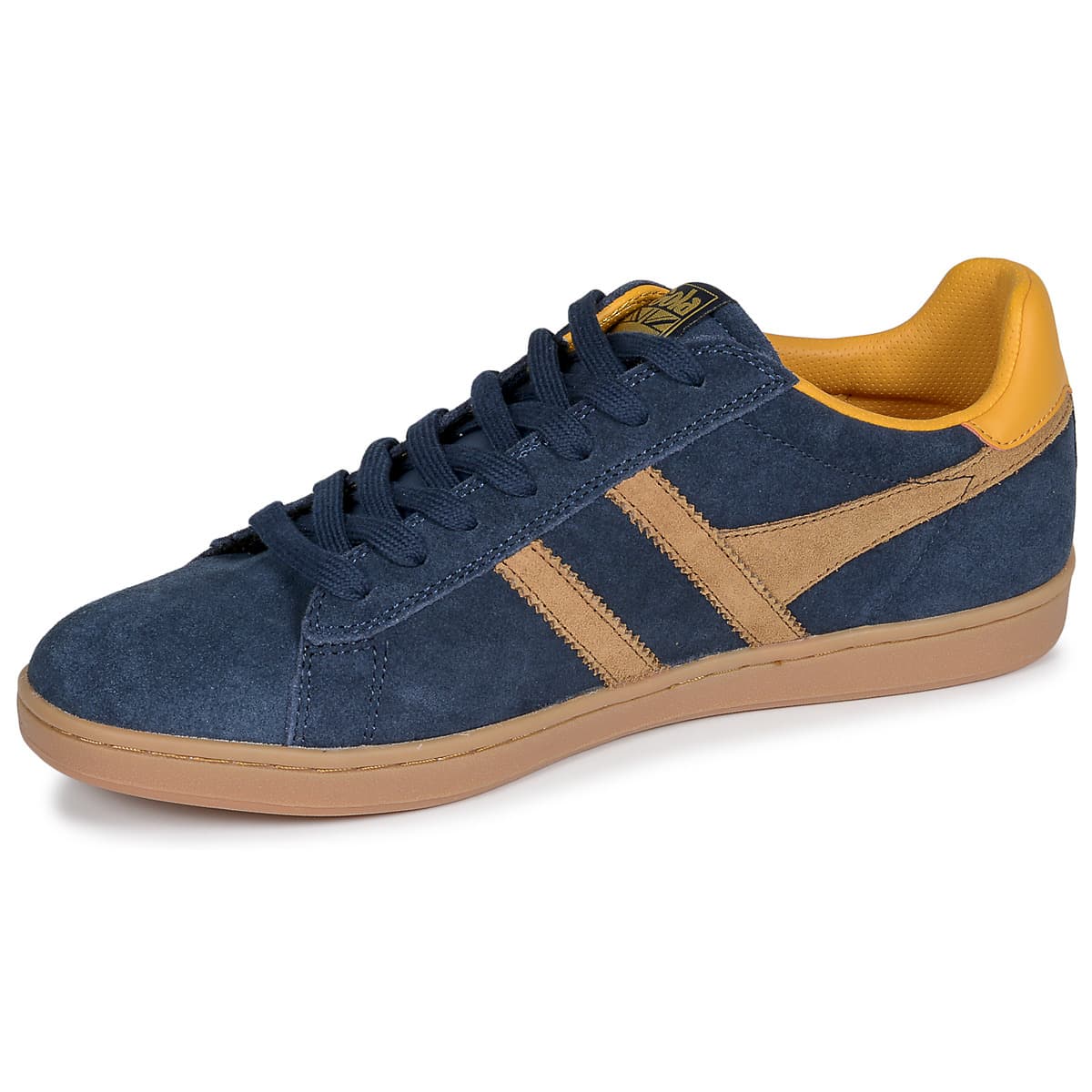 Men's Sneakers Gola Blue