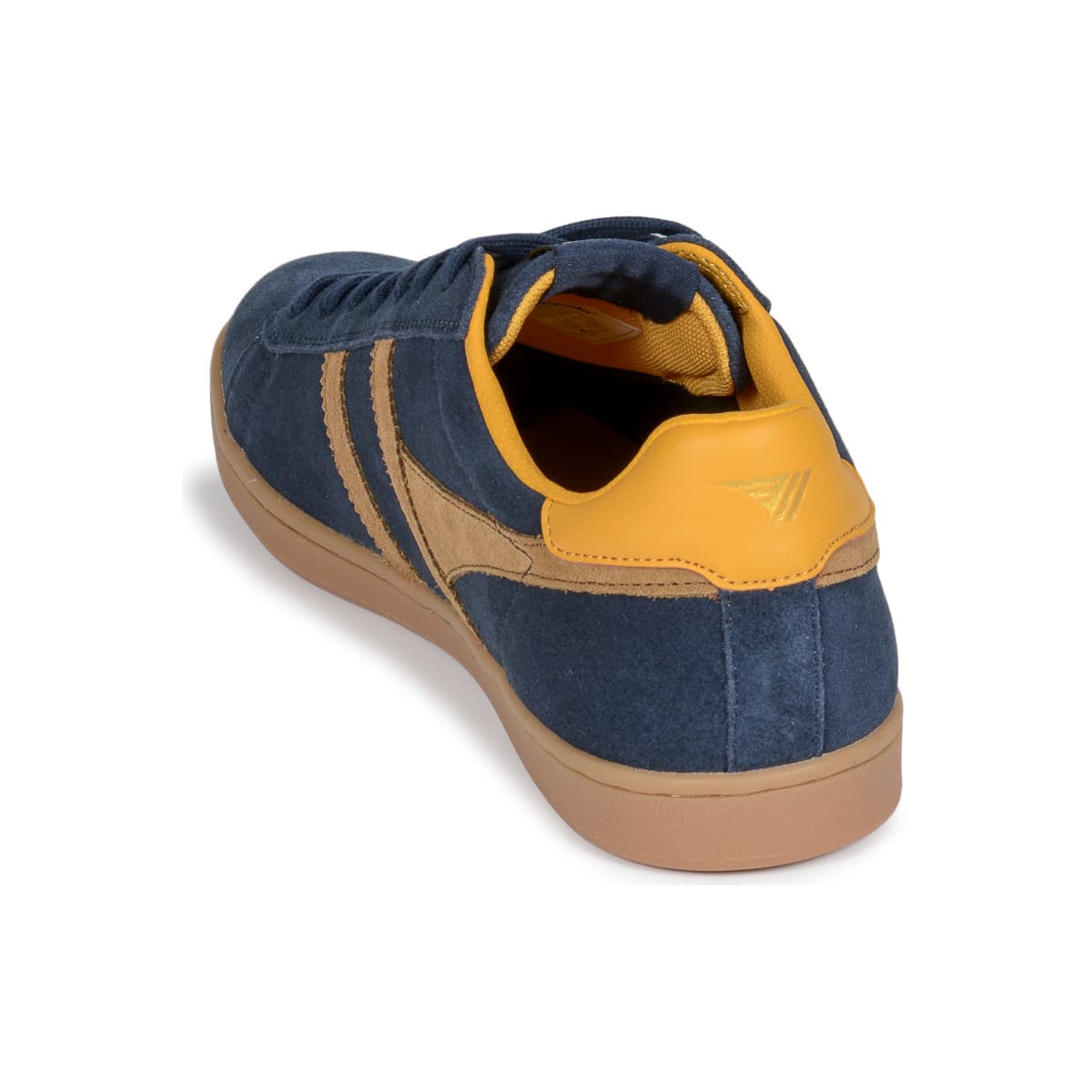 Men's Sneakers Gola Blue