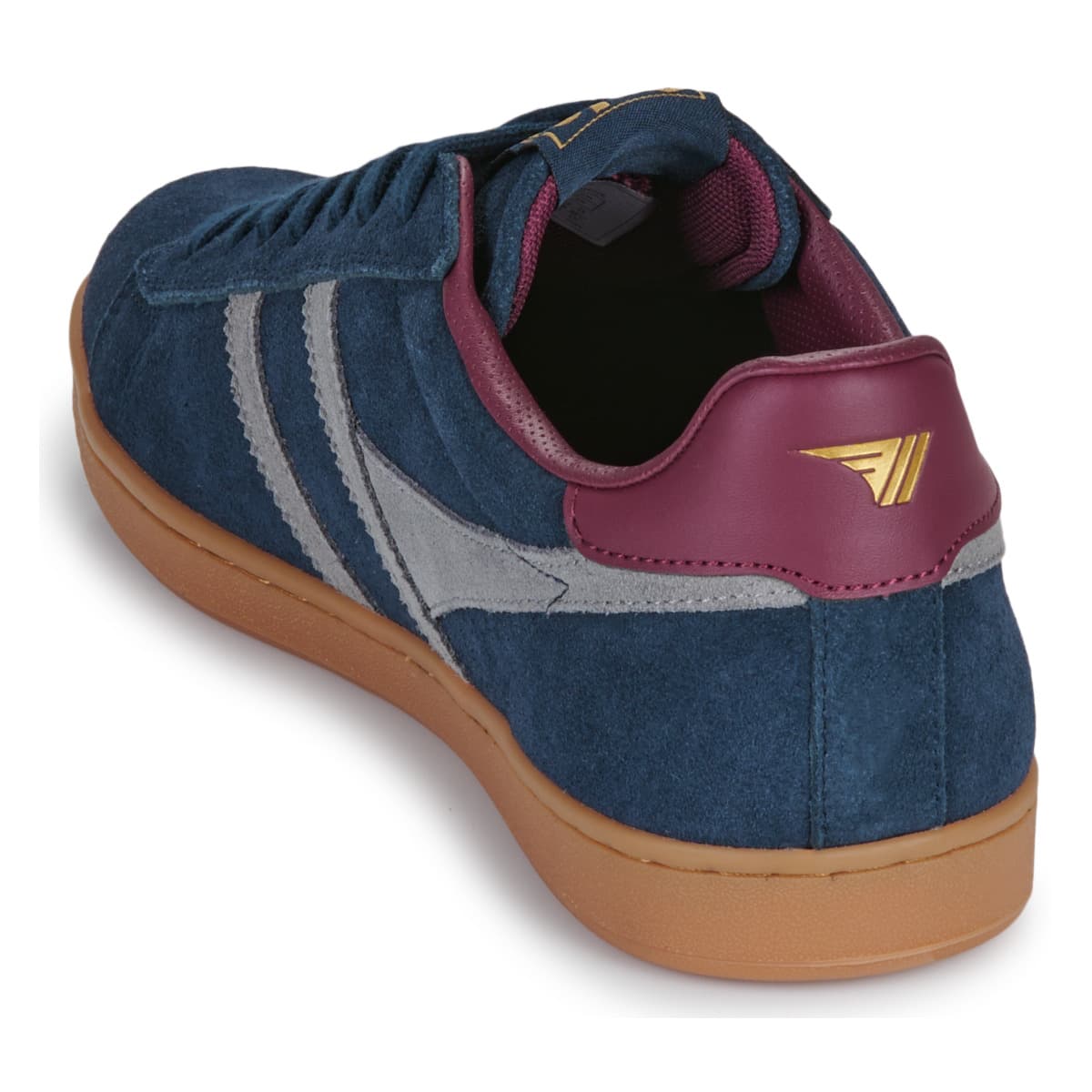 Men's Sneakers Gola Blue