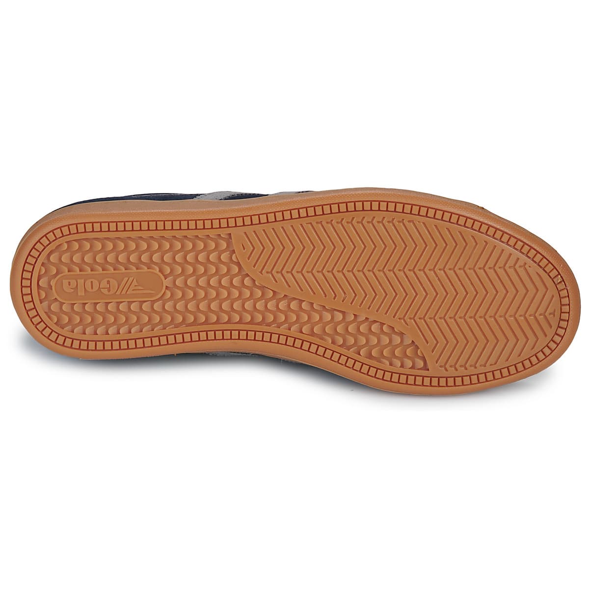 Men's Sneakers Gola Blue