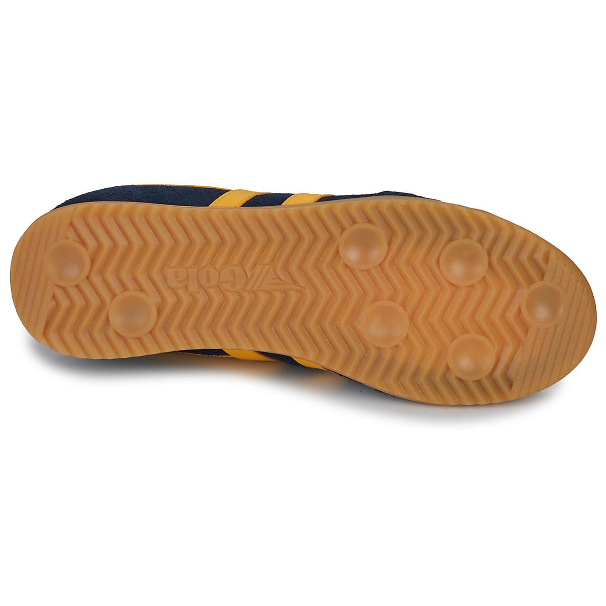 Men's Sneakers Gola Blue