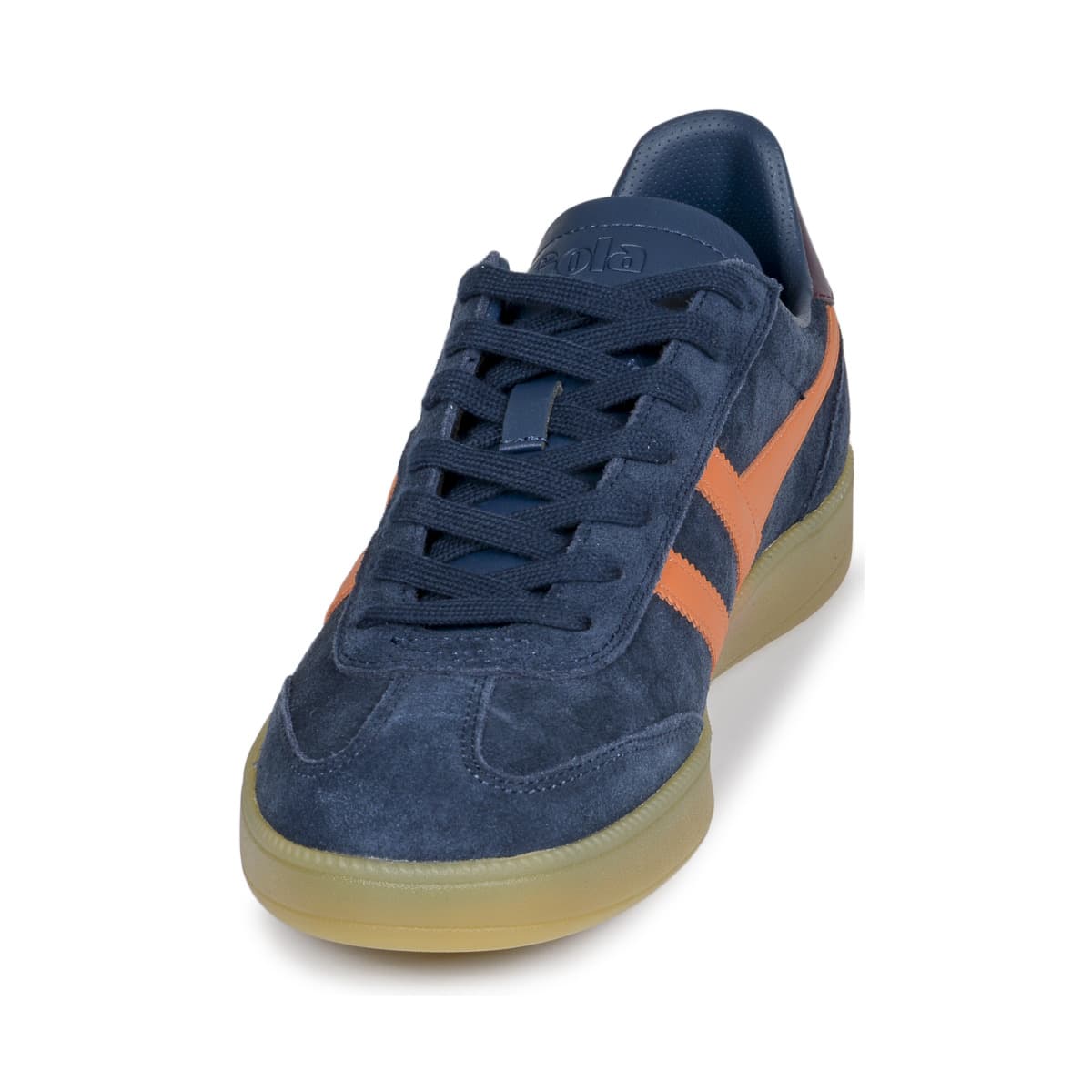 Men's Sneakers Gola Blue